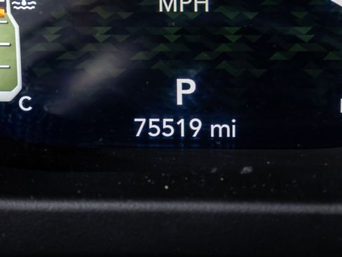 Used 2023 Jeep Gladiator Rubicon w/ LED Lighting Group image 20