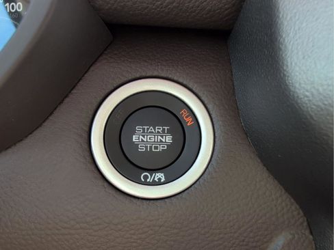 New 2026 RAM 1500 Laramie image 24