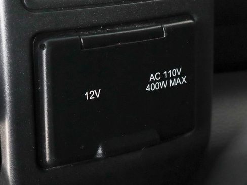 Used 2021 Ford F250 XL w/ STX Appearance Package AWD/4WD image 42