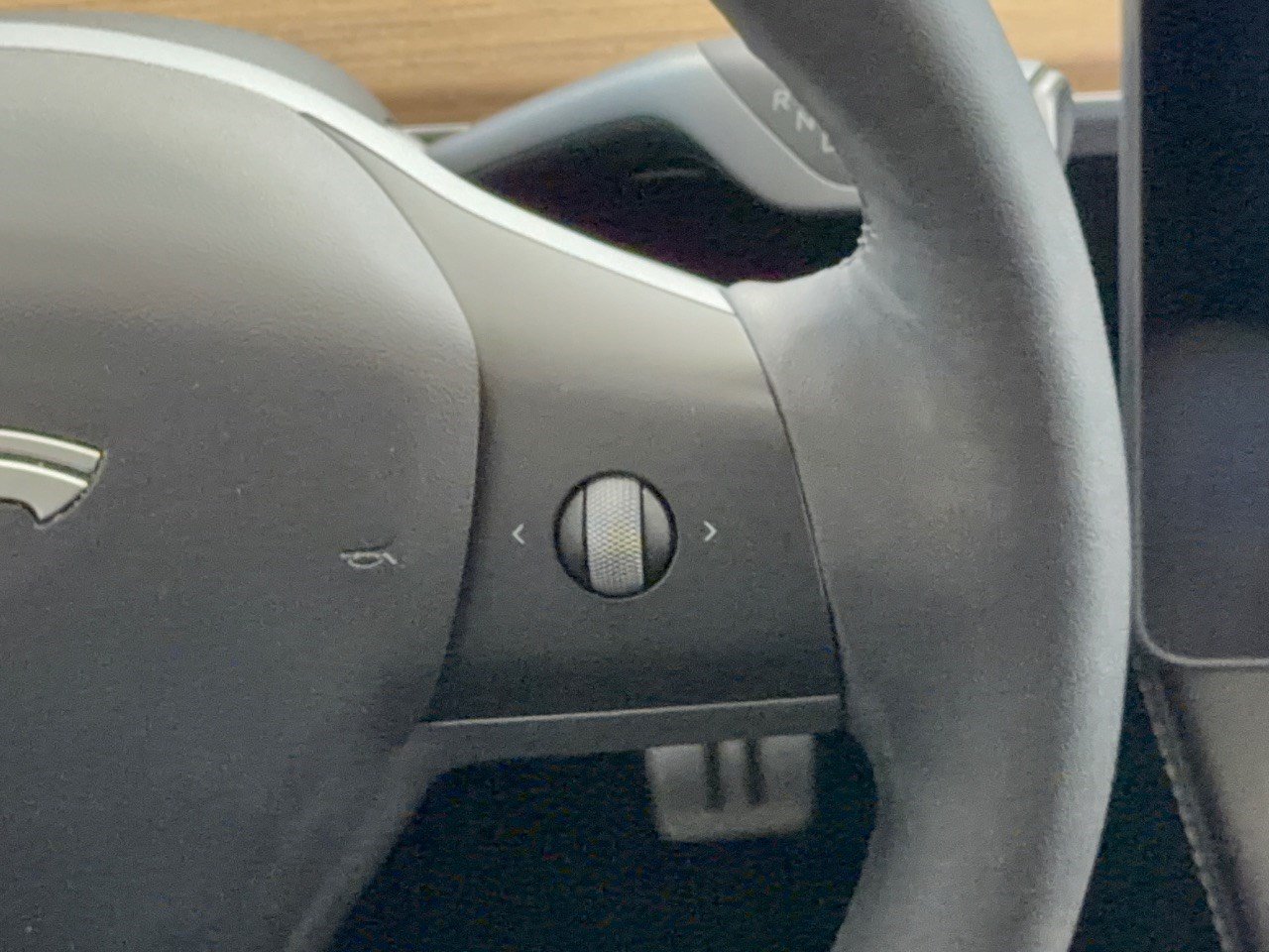 Used 2022 Tesla Model 3 RWD image 18