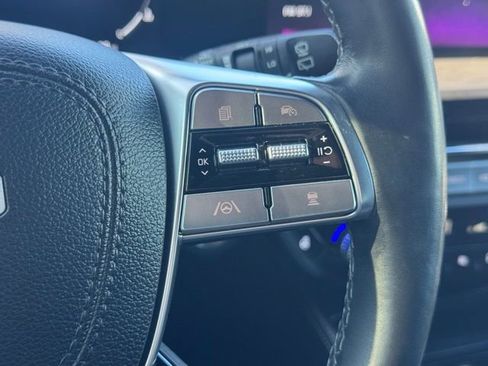 Used 2024 Kia Telluride SX X-Pro image 41
