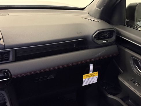 New 2026 Honda Pilot Sport image 15