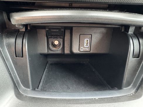 Used 2020 Honda Accord Sport image 18