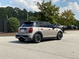 Used 2022 MINI Cooper S image 3
