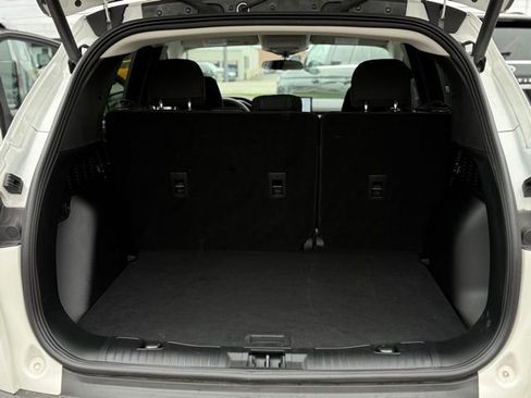 Used 2023 Ford Escape Active w/ Tech Pack #1 AWD/4WD image 30