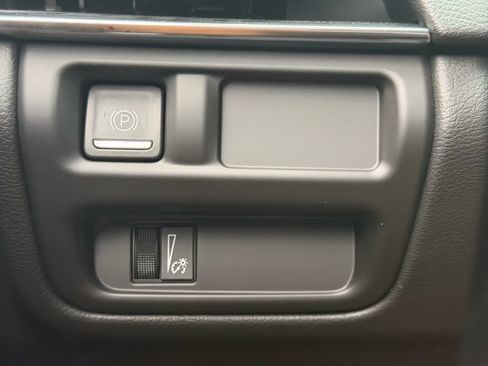Certified 2025 Cadillac CT5 Sport w/ Sun And Sound Package RWD image 32