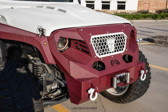 Used 2020 Jeep Wrangler Unlimited Sport S AWD/4WD image 94