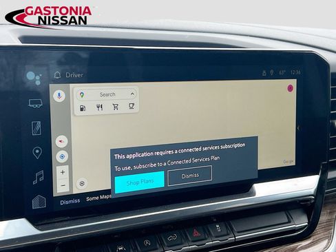 Used 2022 Chevrolet Silverado 1500 LT image 17