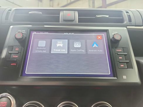 Used 2024 Subaru BRZ Premium image 27