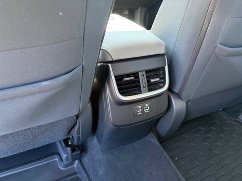 Certified 2025 Subaru Outback Premium w/ Popular Package #1 AWD/4WD image 30