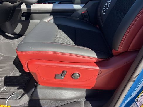 New 2026 RAM 1500 Rebel image 15