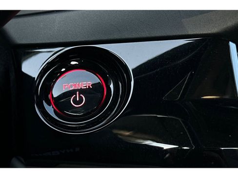 Used 2023 Honda Accord Touring image 34