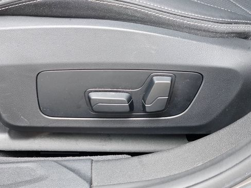 Used 2025 BMW 228i xDrive AWD/4WD image 21