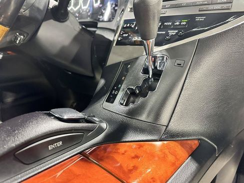 Used 2010 Lexus RX 350 AWD image 50