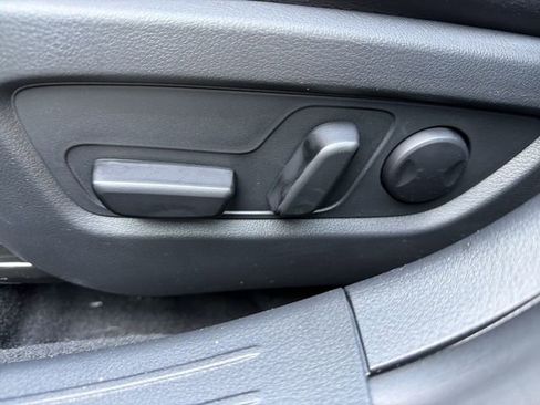 New 2026 MAZDA CX-50 Meridian Edition w/ Weather Package image 12