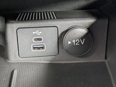 New 2026 Ford Escape ST-Line Select w/ Tech Pack #1 image 16