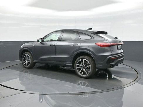 New 2026 Audi Q5 Premium Plus AWD/4WD image 5