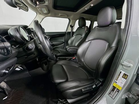 Used 2016 MINI Cooper S image 20