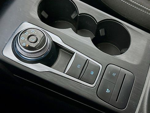 Used 2023 Ford Escape Active image 17