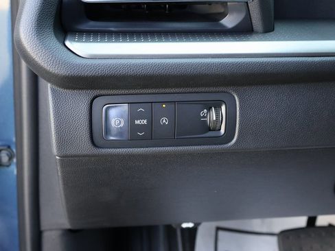 New 2026 Chevrolet Traverse LT w/ Driver Confidence Package image 11