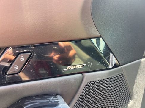 Certified 2025 MAZDA CX-30 AWD 2.5 S w/ Premium Package image 28