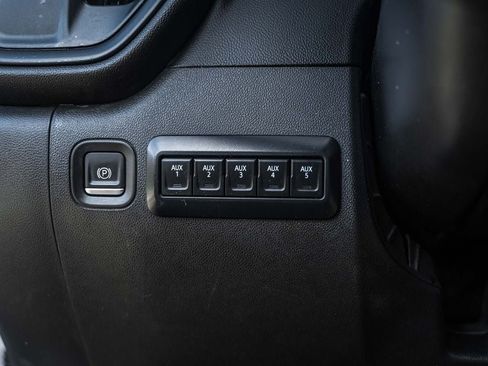 Used 2022 Chevrolet Silverado 3500 W/T w/ WT Convenience Package RWD image 30