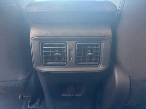 Used 2025 Toyota RAV4 LE image 23