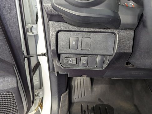 Used 2023 Toyota Tacoma SR image 20