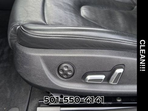 Used 2015 Audi RS 5 Coupe AWD/4WD image 13