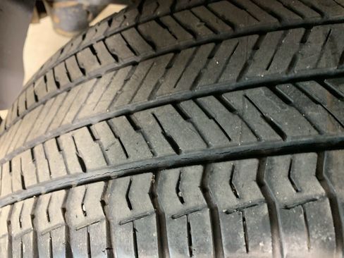 Used 2023 MAZDA CX-5 AWD 2.5 S w/ Preferred Package image 34