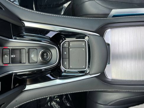 Used 2021 Acura RDX FWD w/ Technology Package image 42