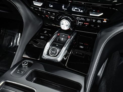 New 2026 Acura MDX w/ Advance Package image 17