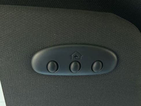 Used 2014 Ford Mustang Premium w/ Equipment Group 202A image 28