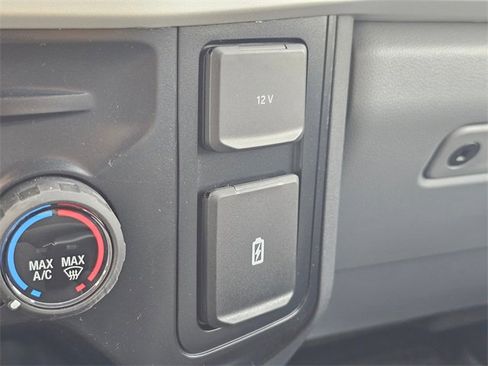 New 2026 Ford F250 XL w/ STX Appearance Package image 23
