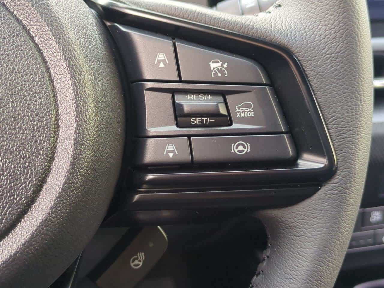New 2026 Subaru Outback Limited XT AWD/4WD image 25