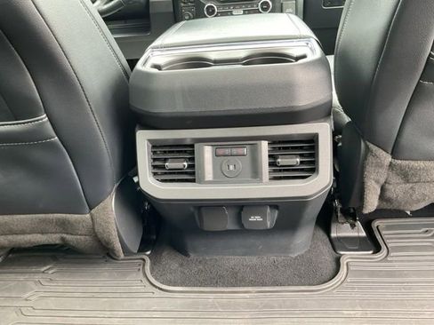 Used 2023 Ford F250 Lariat w/ Lariat Ultimate Package AWD/4WD image 61