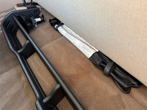 Used 1999 Dodge Ram 3500 Truck ST image 32