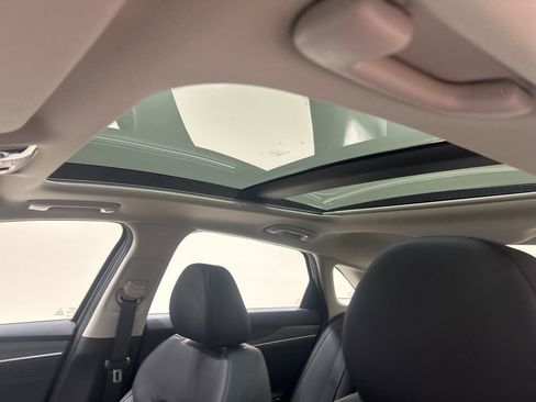 New 2026 Kia K5 EX image 27