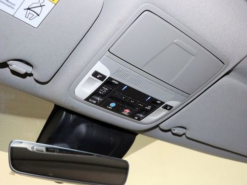 Used 2016 Acura MDX SH-AWD w/ Technology Package image 24