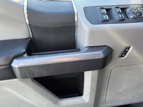 Used 2022 Ford F250 XLT w/ XLT Value Package image 12