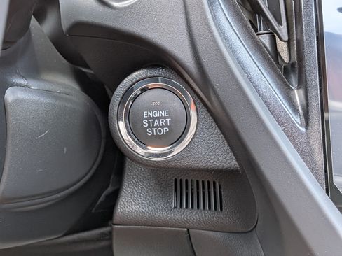 New 2026 Subaru Forester Sport AWD/4WD image 26