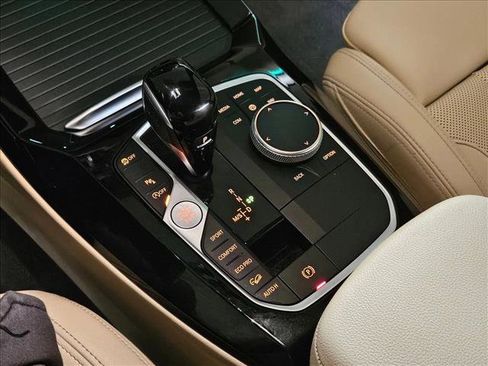 Certified 2022 BMW X3 xDrive30i w/ Premium Package 2 (ZPA) image 12