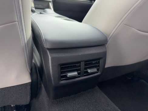 Used 2016 Lexus IS 200t w/ Navigation System Package image 40