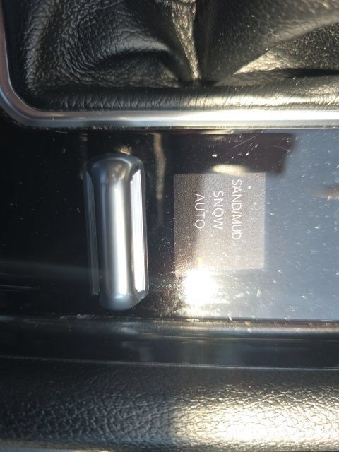 Used 2024 Jeep Compass Latitude AWD/4WD image 21