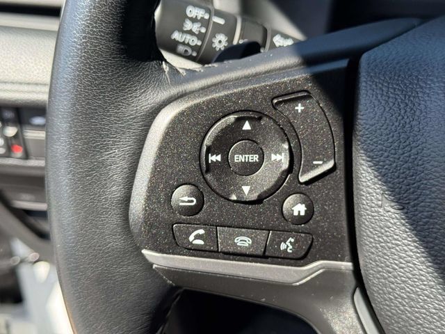 Used 2023 Honda Odyssey EX-L image 21