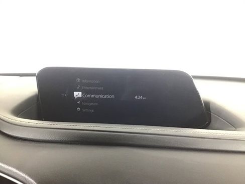 Used 2022 MAZDA CX-30 AWD 2.5 S w/ Select Package image 15