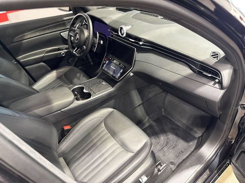 Used 2023 Maserati Grecale GT AWD/4WD image 73