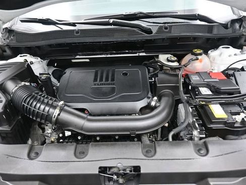 Used 2024 Chevrolet Blazer LT w/ Redline Edition image 29