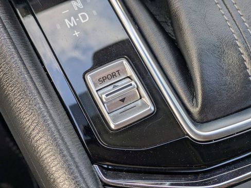 Used 2022 MAZDA CX-5 AWD 2.5 S w/ Preferred Package image 26