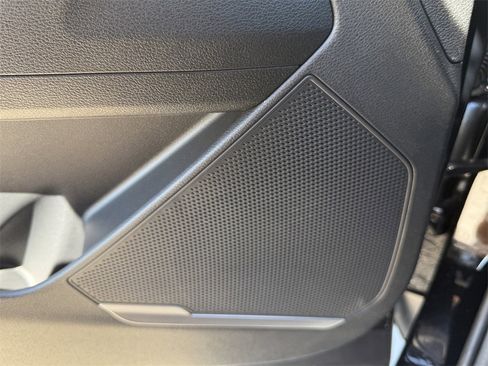 New 2026 Kia Sportage EX w/ EX Panorama Roof Package image 21